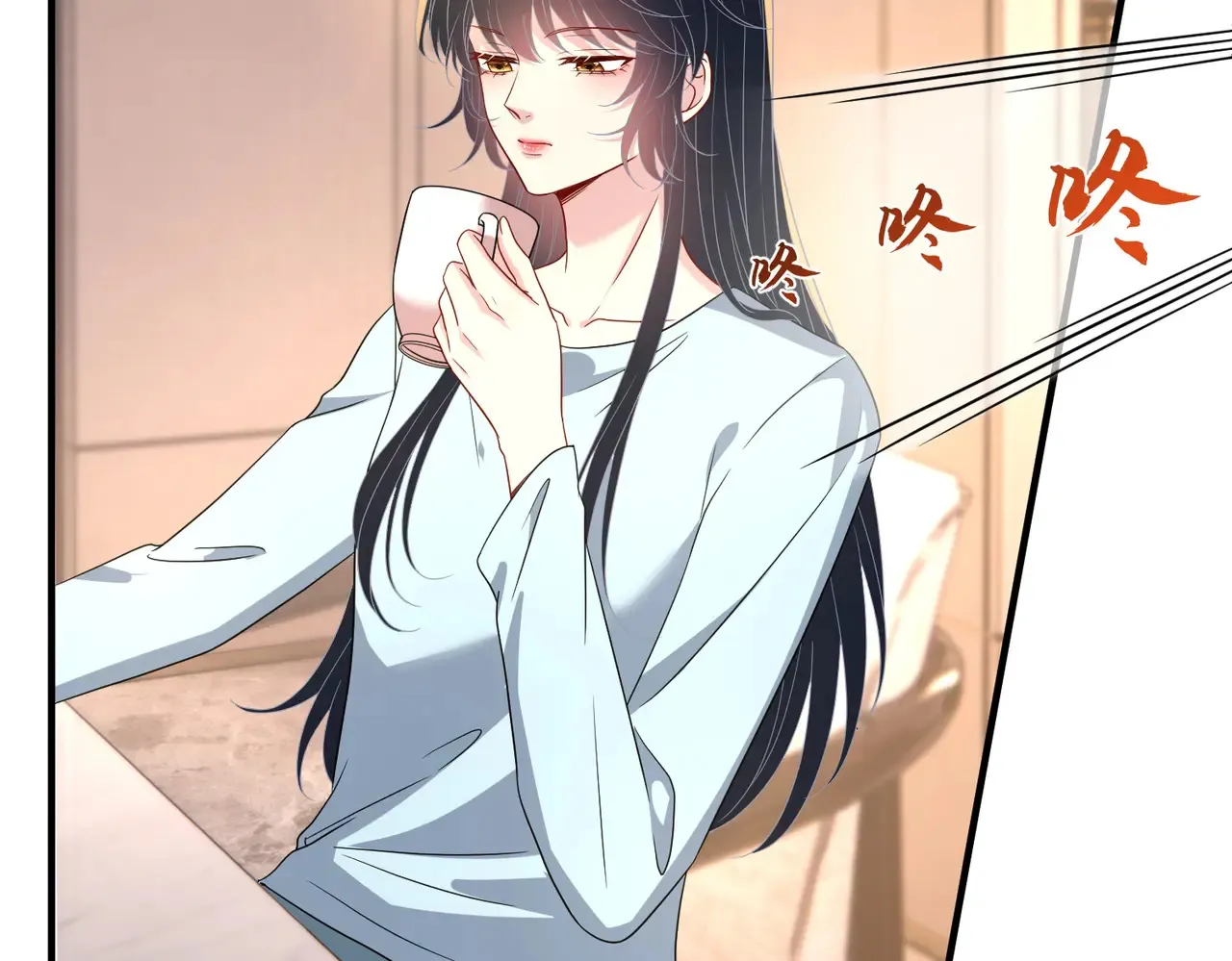 第142话 竞争的资格 第55页