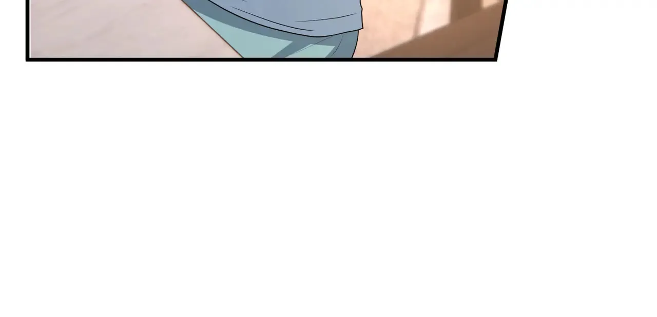 第142话 竞争的资格 第56页