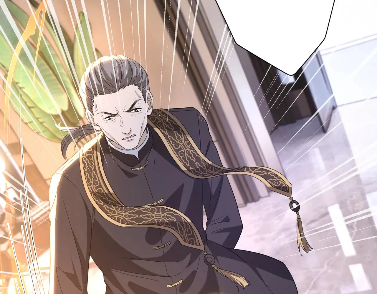 第142话 竞争的资格 第77页