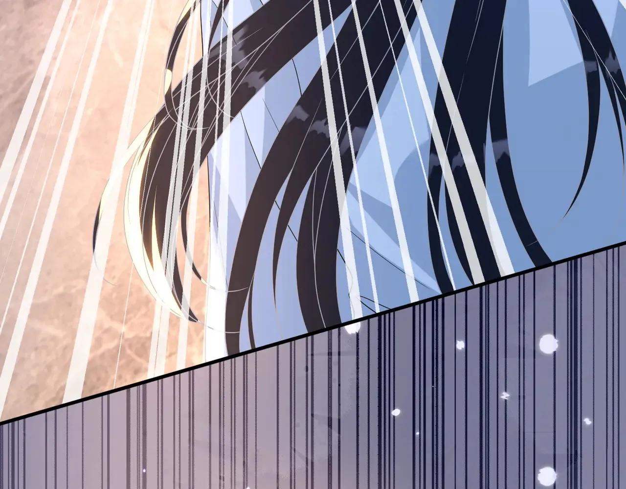 第142话 竞争的资格 第79页