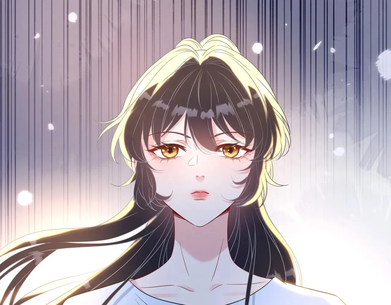 第142话 竞争的资格 第80页