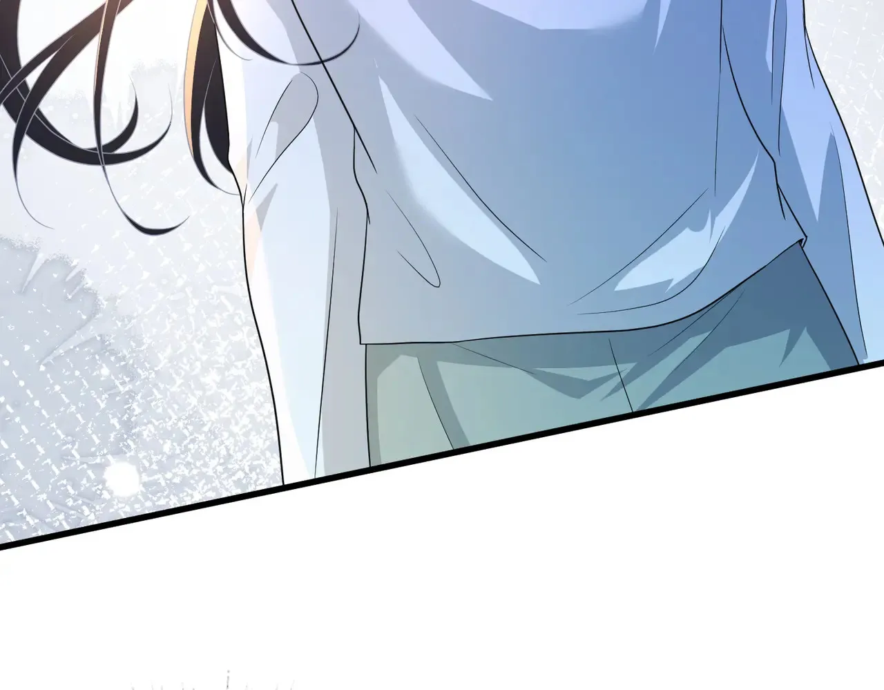 第143话 第一毒药师 第7页