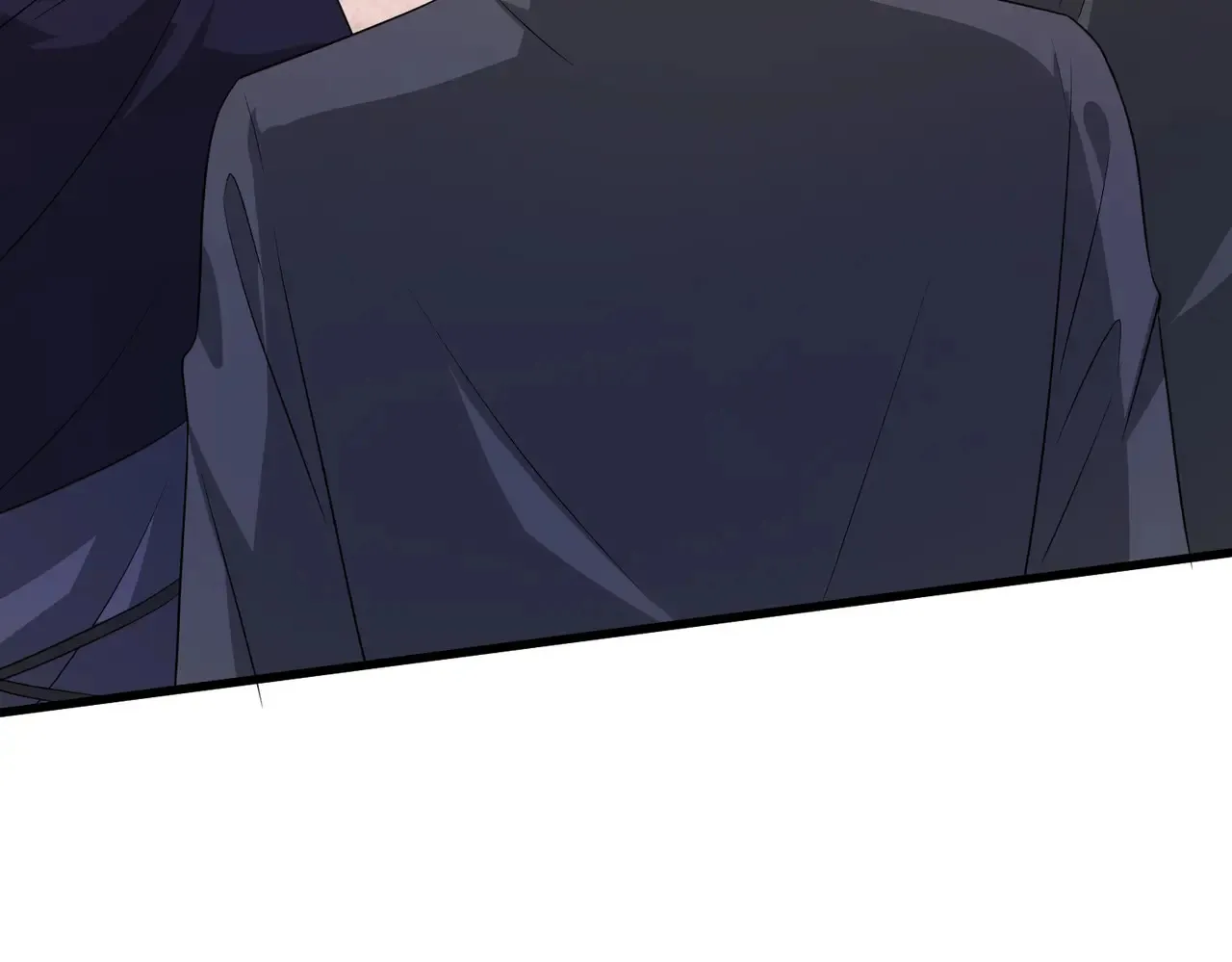 第143话 第一毒药师 第19页