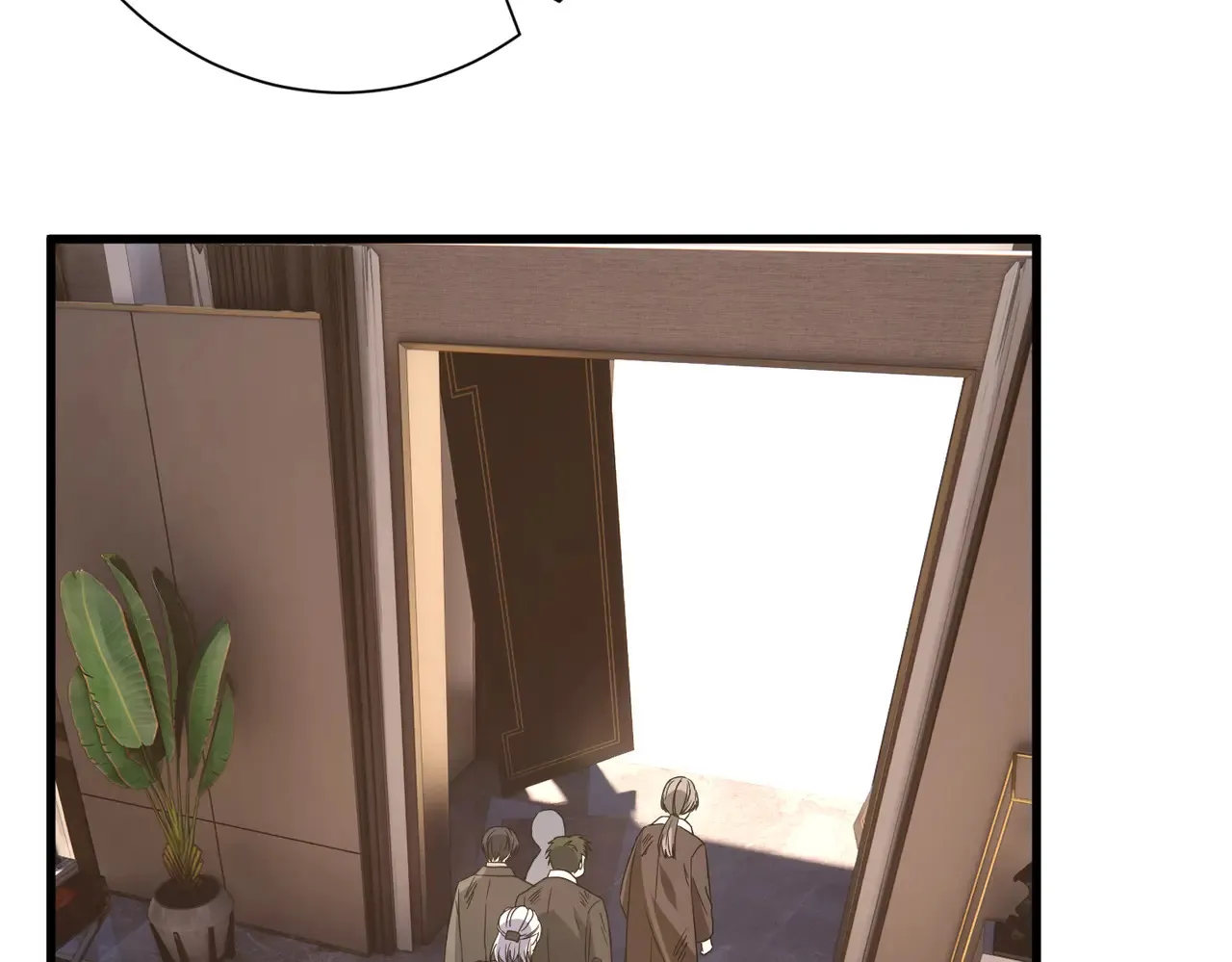 第143话 第一毒药师 第39页