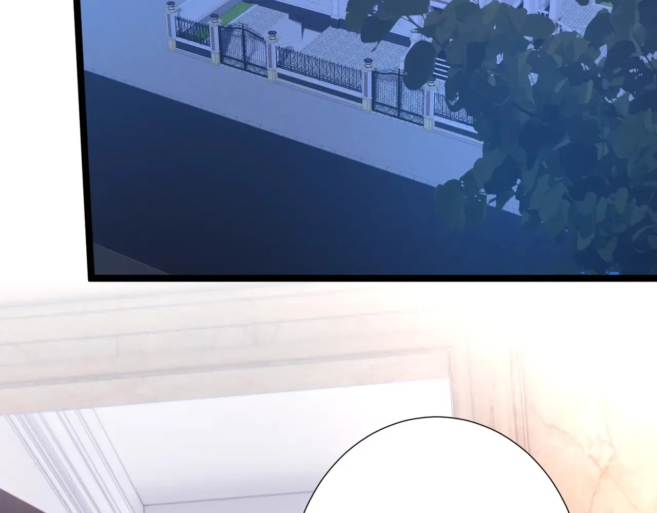 第143话 第一毒药师 第65页