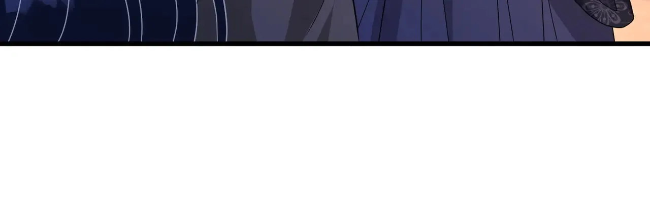 第143话 第一毒药师 第94页
