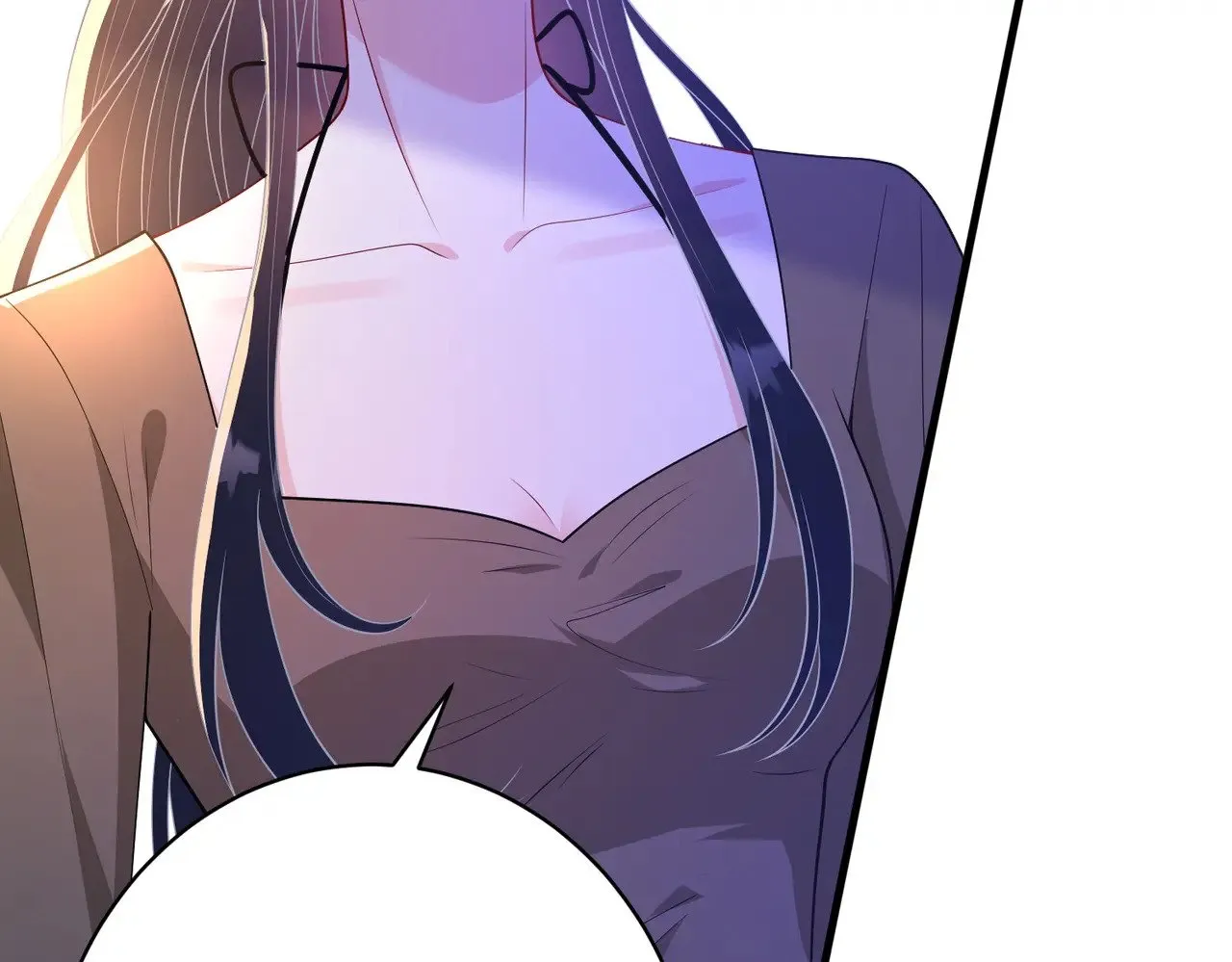 第144话 谨慎的冒牌货 第8页