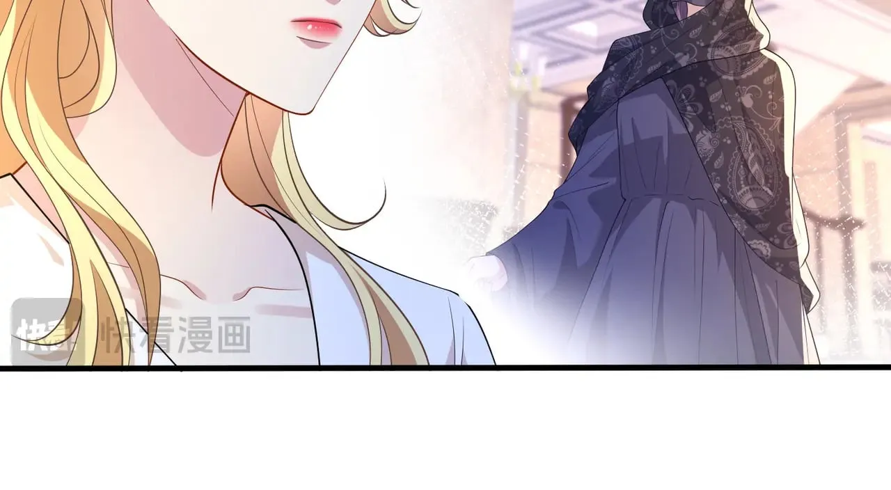 第144话 谨慎的冒牌货 第15页
