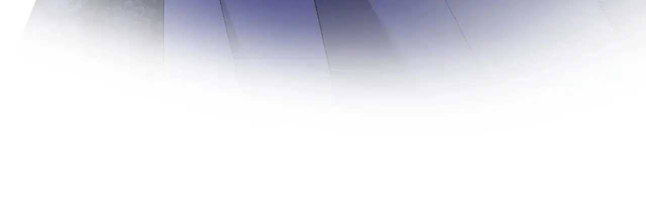 第144话 谨慎的冒牌货 第28页