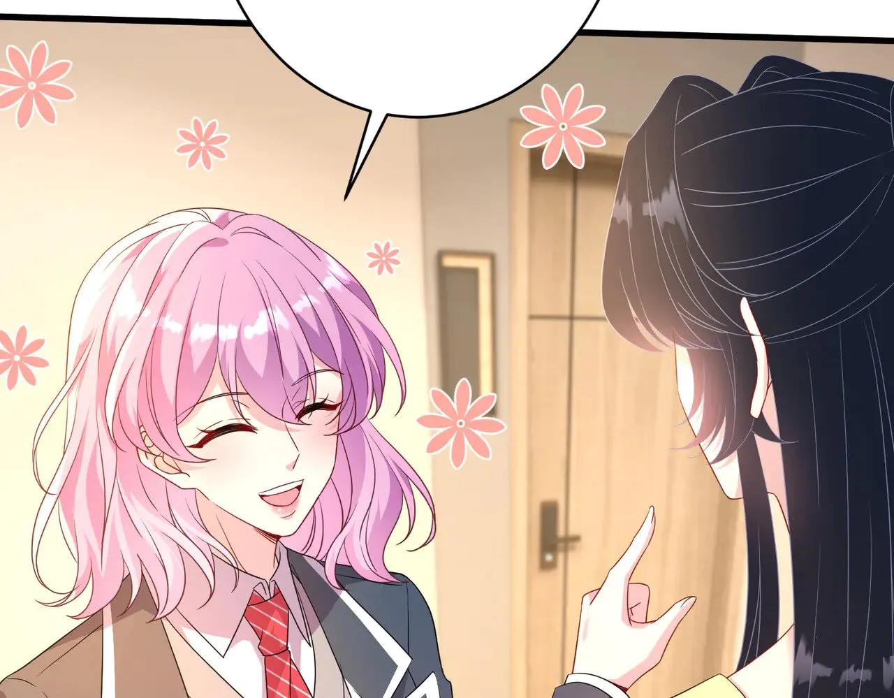 第145话 大凶之兆！ 第20页