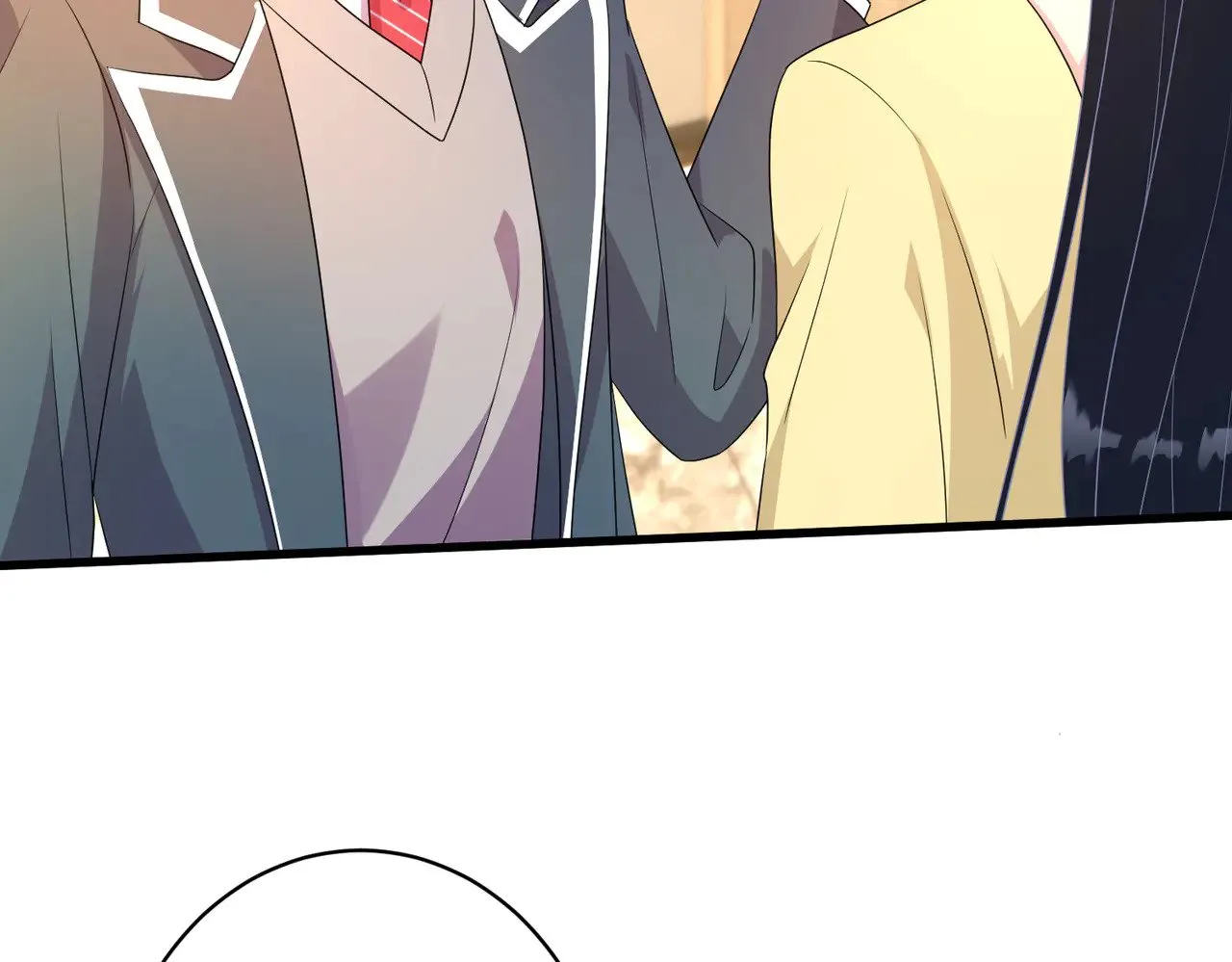 第145话 大凶之兆！ 第21页