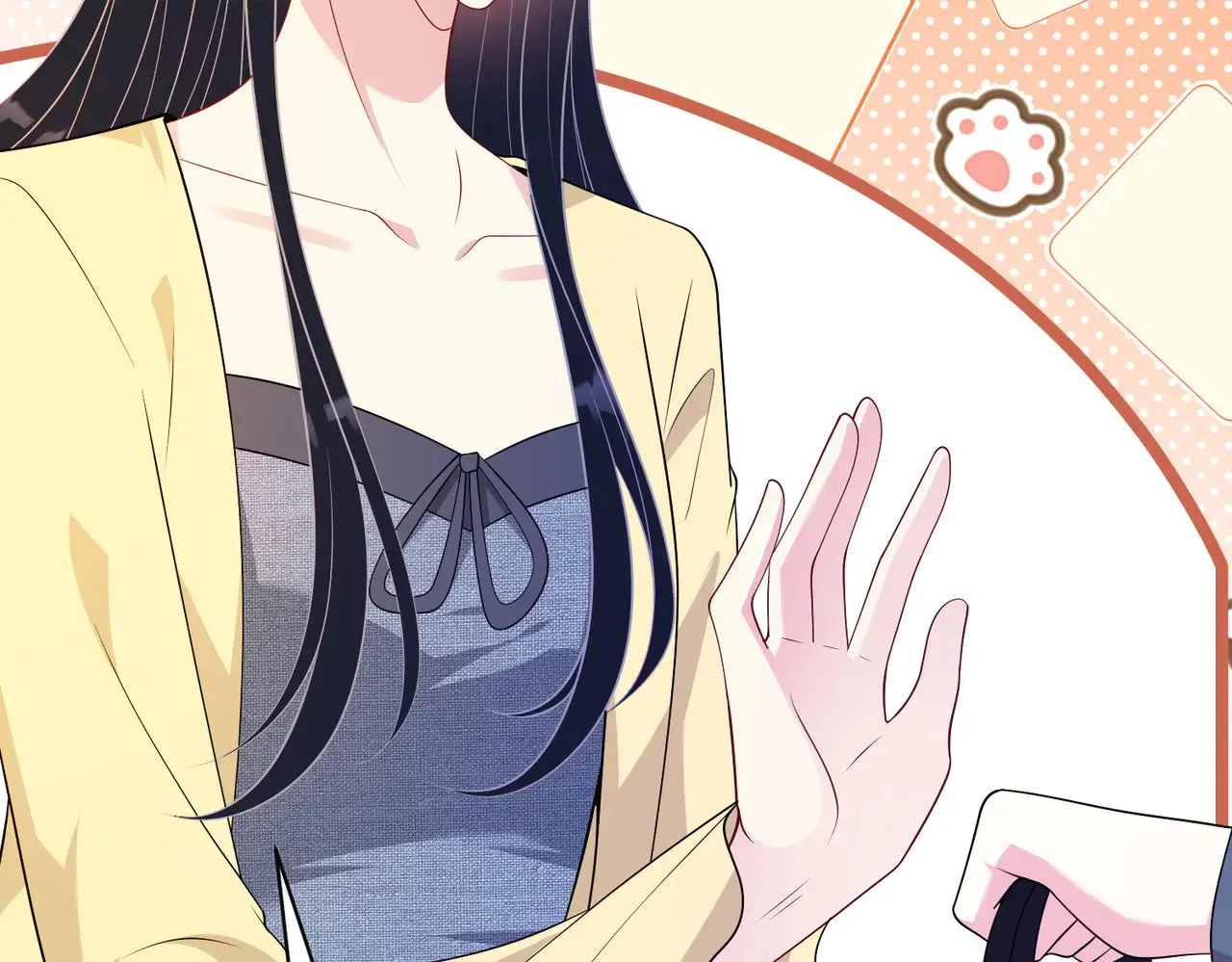 第145话 大凶之兆！ 第32页