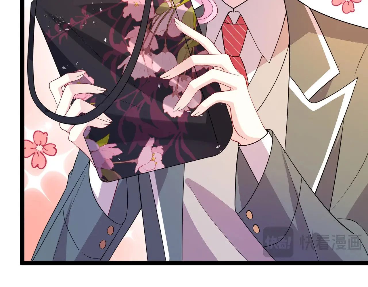 第145话 大凶之兆！ 第35页