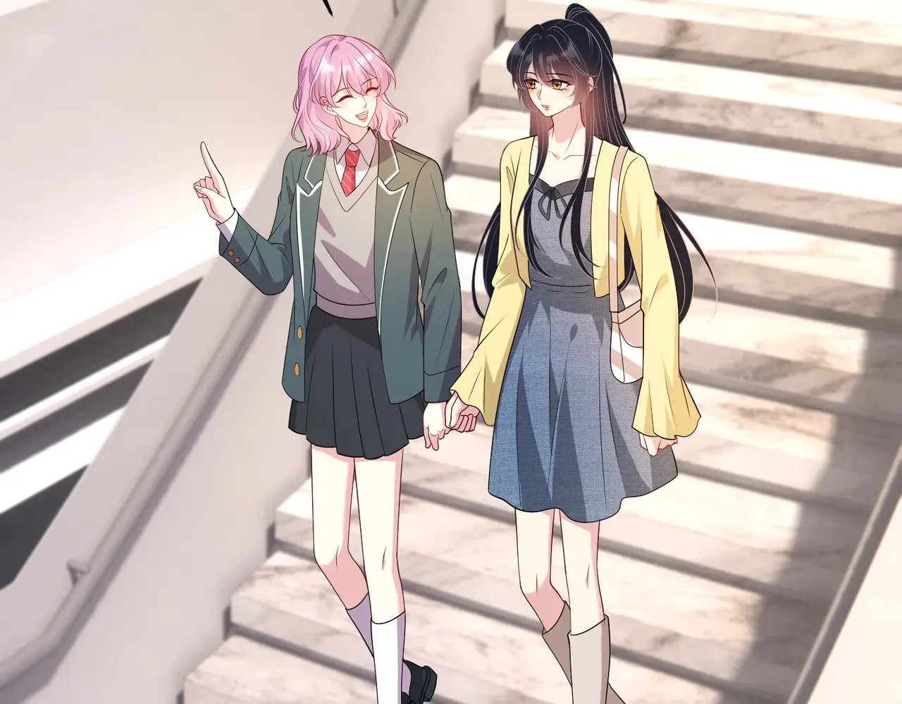 第145话 大凶之兆！ 第38页