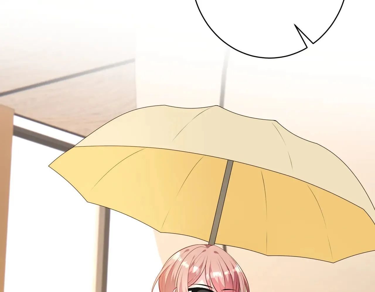 第145话 大凶之兆！ 第40页