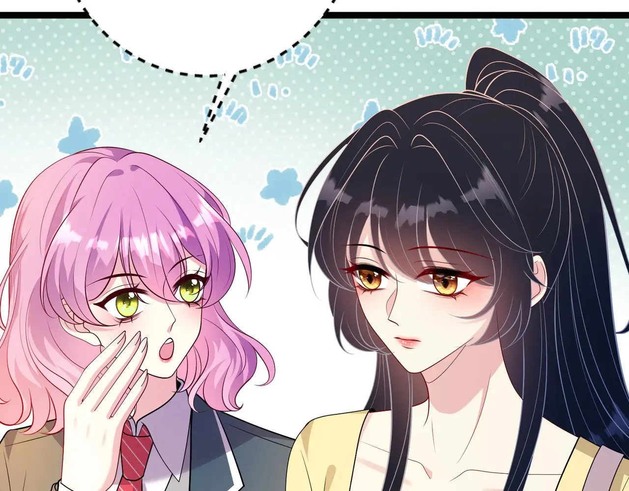 第145话 大凶之兆！ 第45页