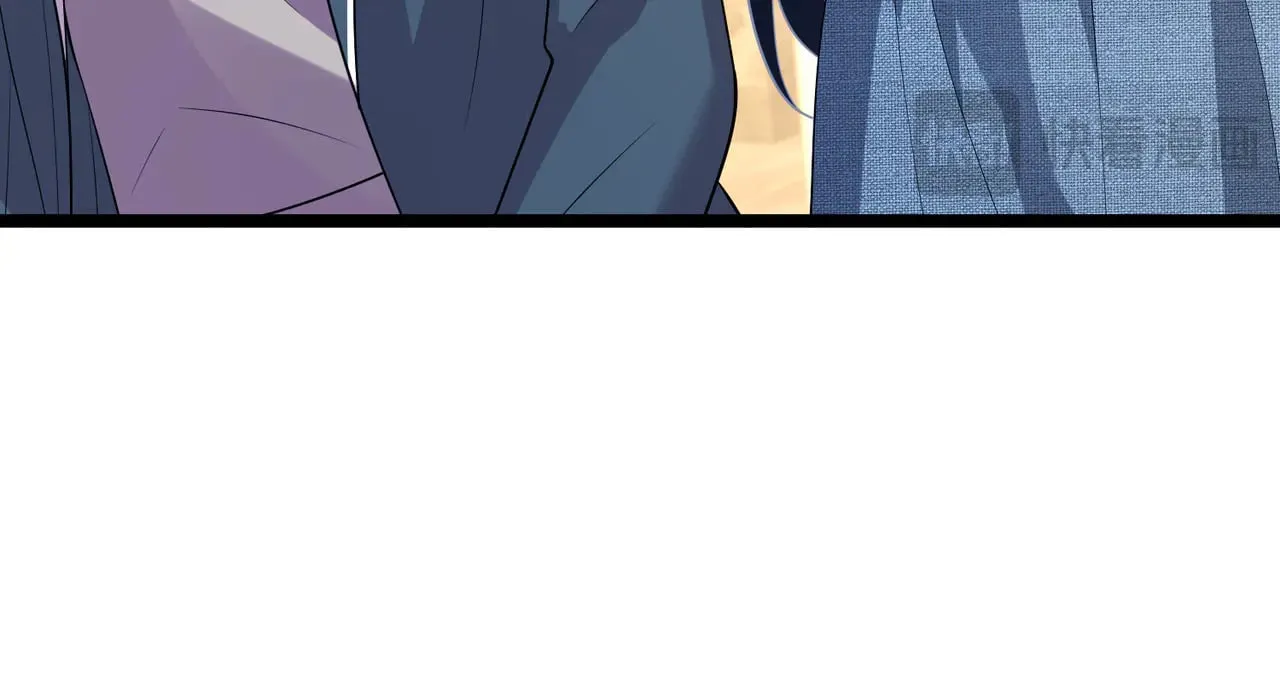 第145话 大凶之兆！ 第55页