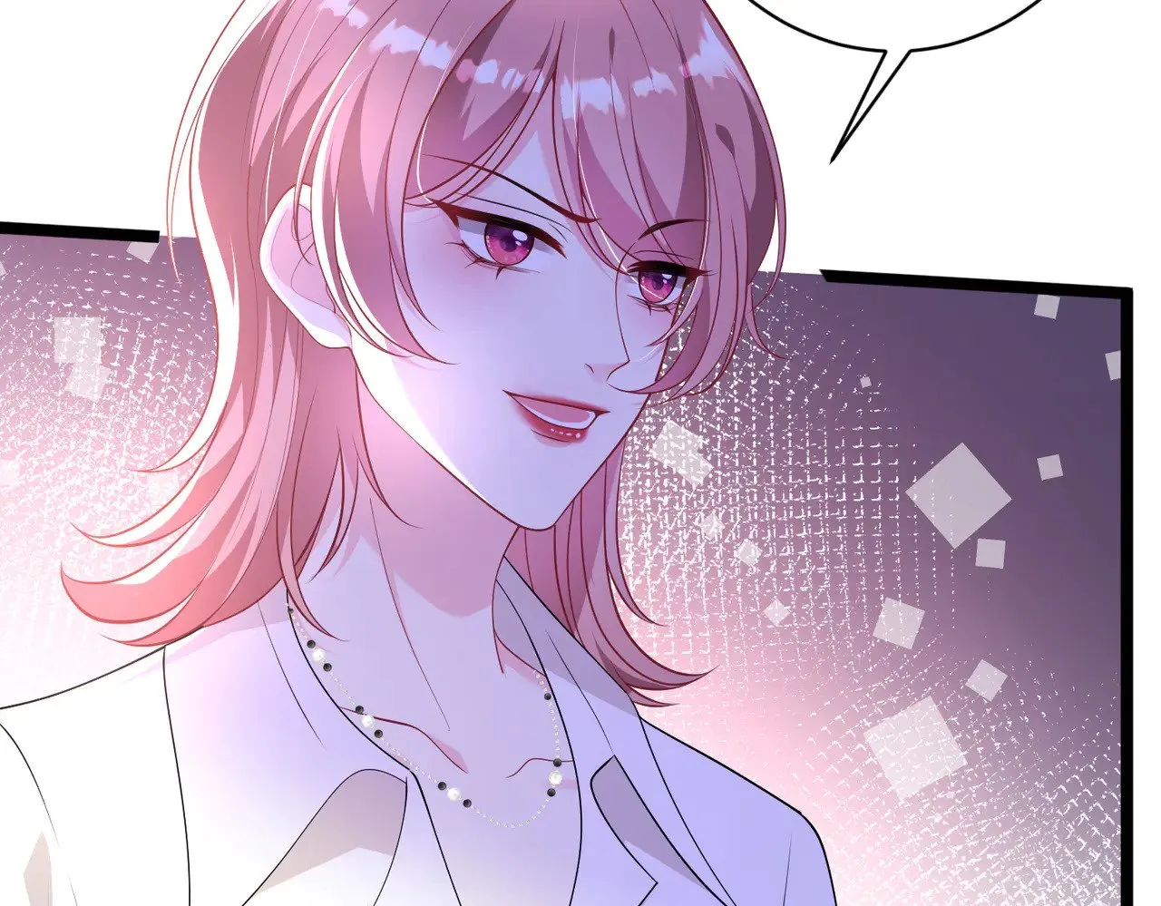 第145话 大凶之兆！ 第59页