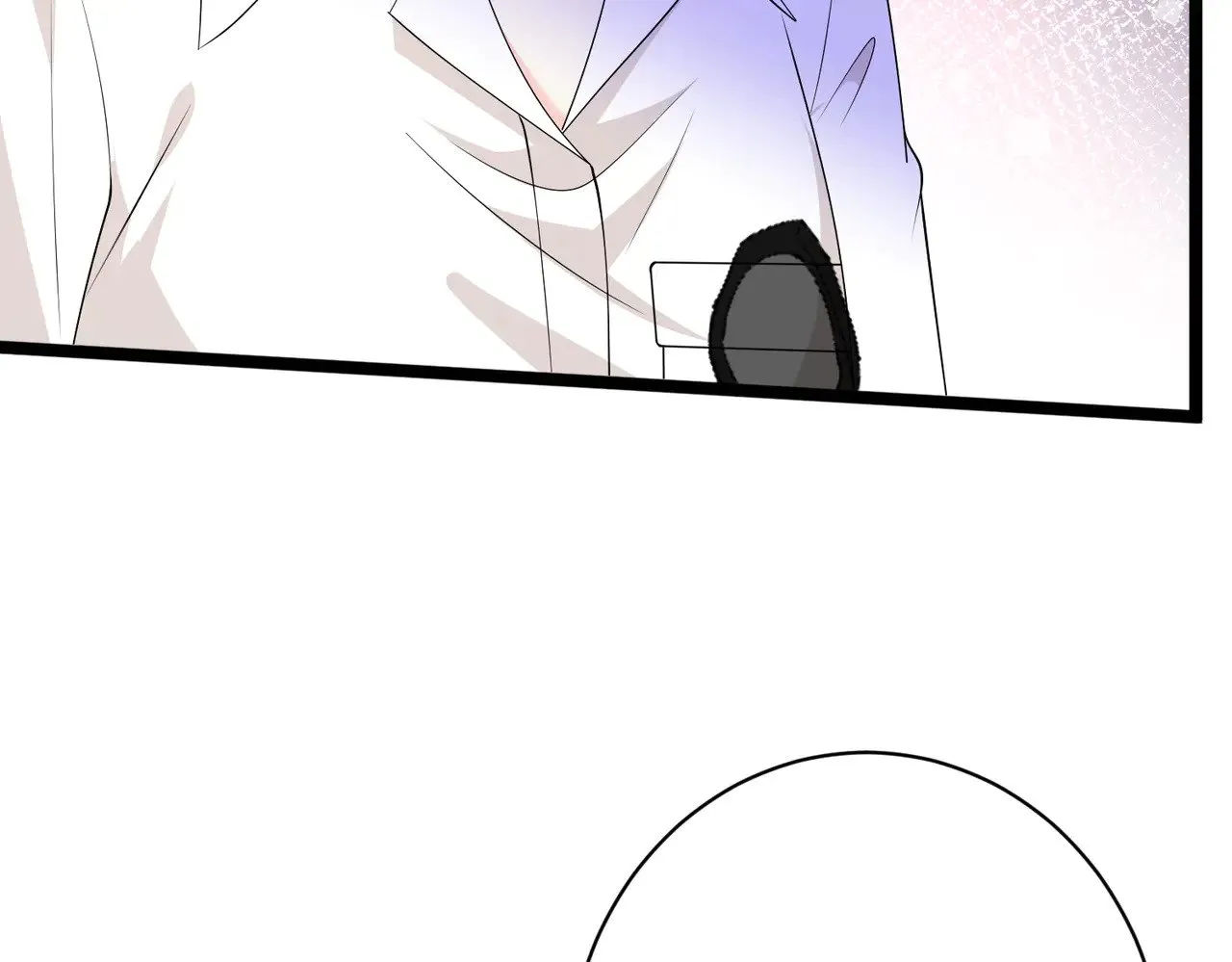 第145话 大凶之兆！ 第60页