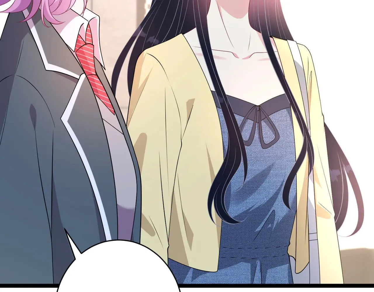 第145话 大凶之兆！ 第65页