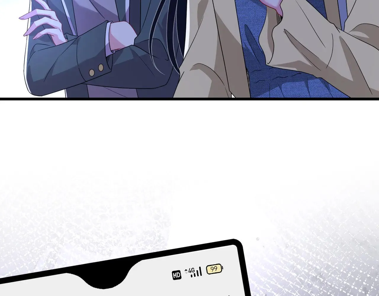 第145话 大凶之兆！ 第88页
