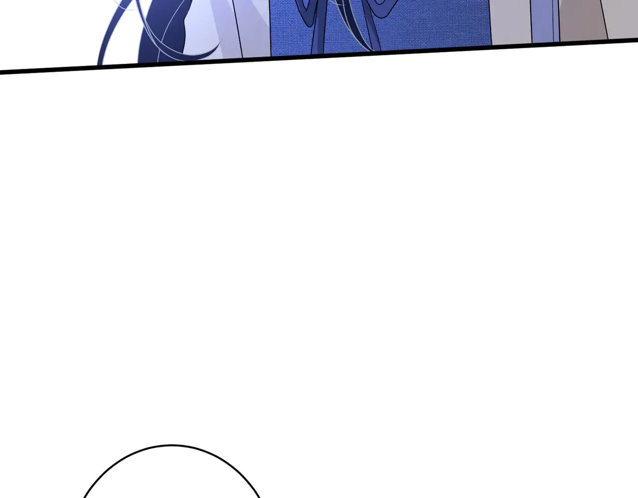 第145话 大凶之兆！ 第95页
