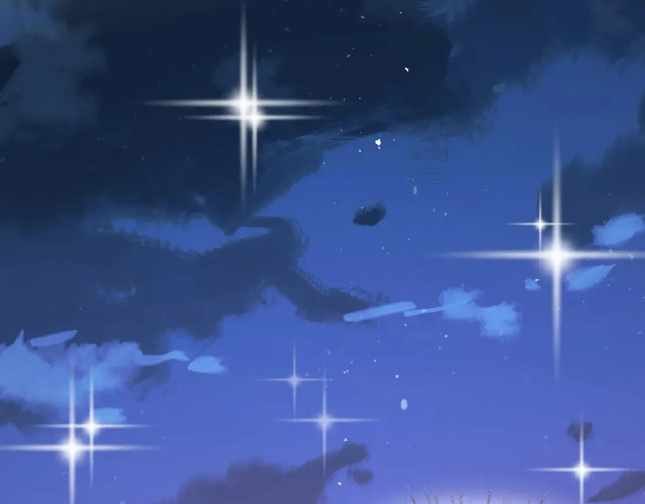 第145话 大凶之兆！ 第102页