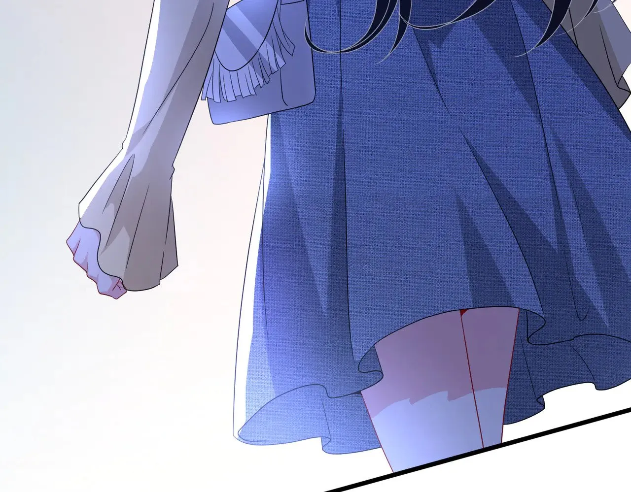 第145话 大凶之兆！ 第105页