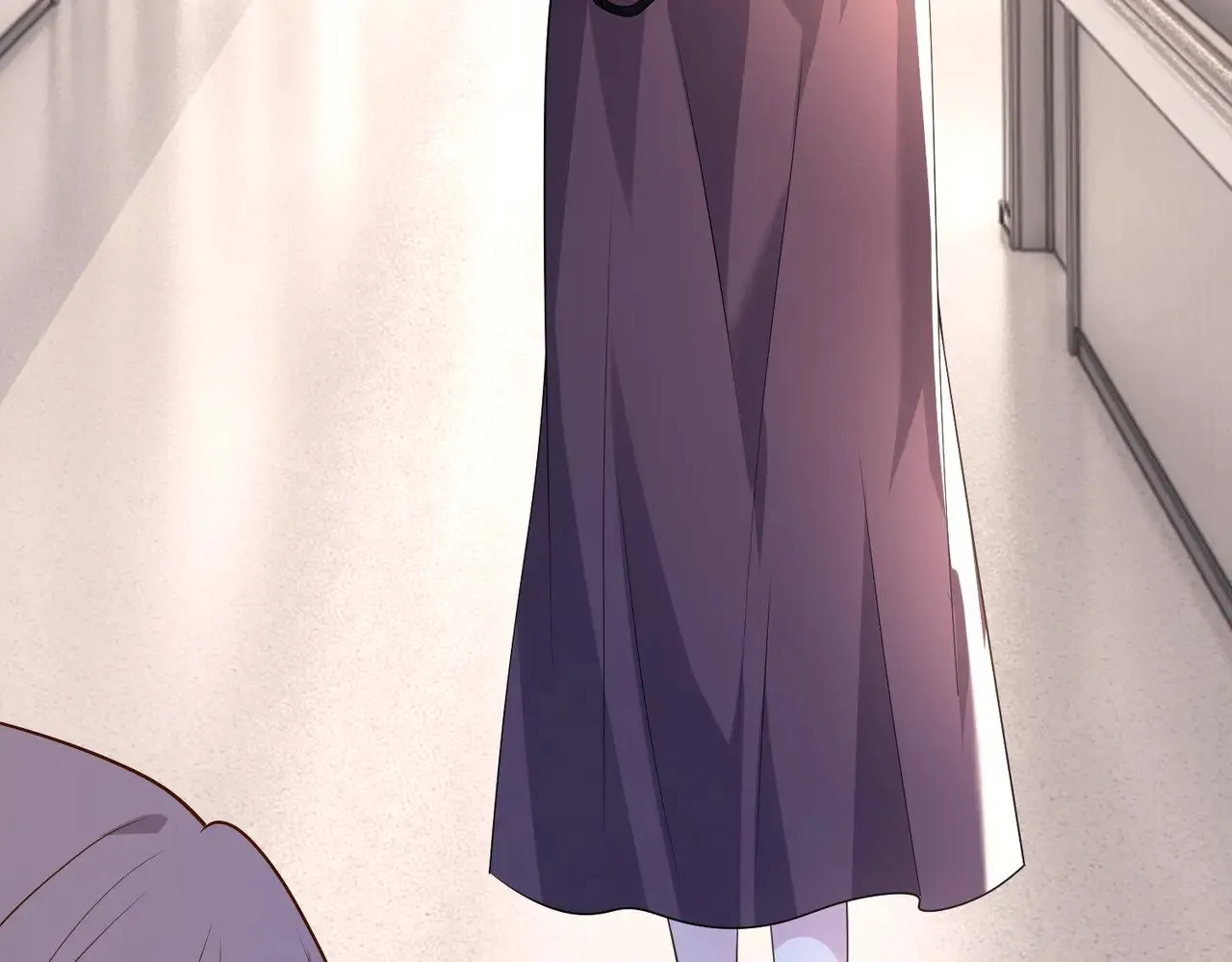 第146话 换组？ 第15页