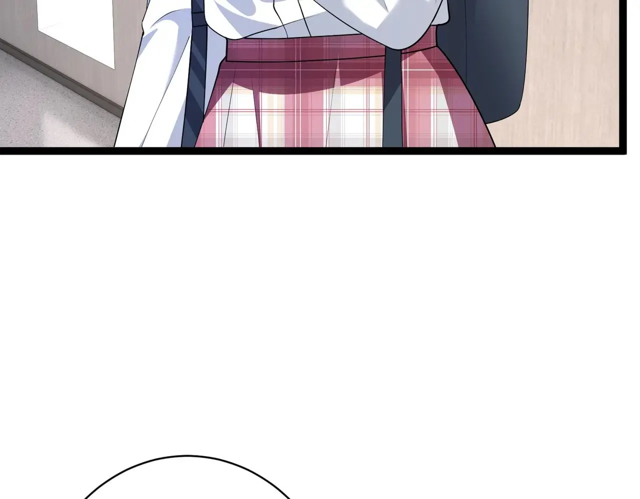 第146话 换组？ 第19页