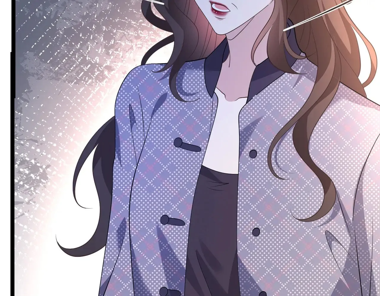 第146话 换组？ 第21页