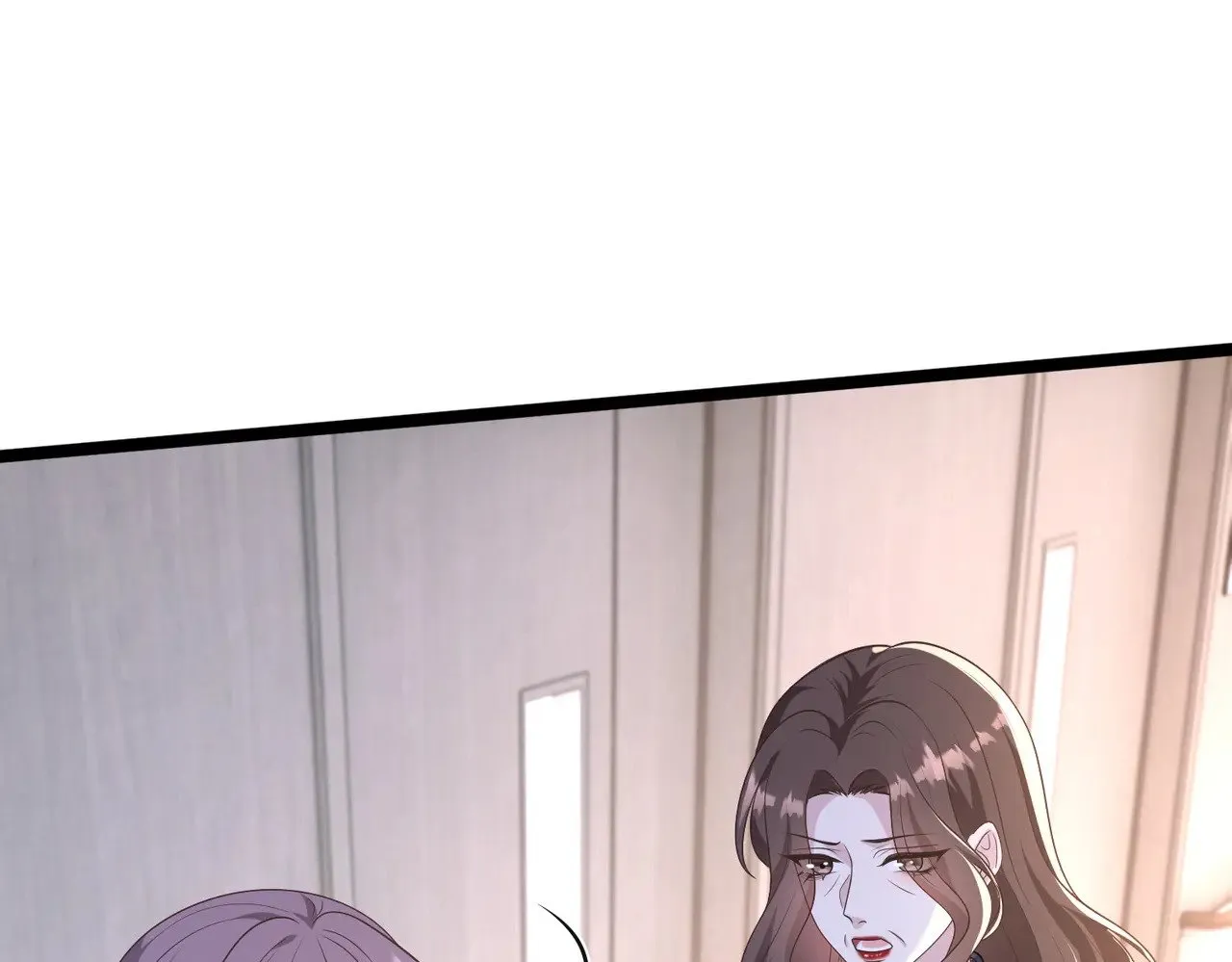第146话 换组？ 第30页