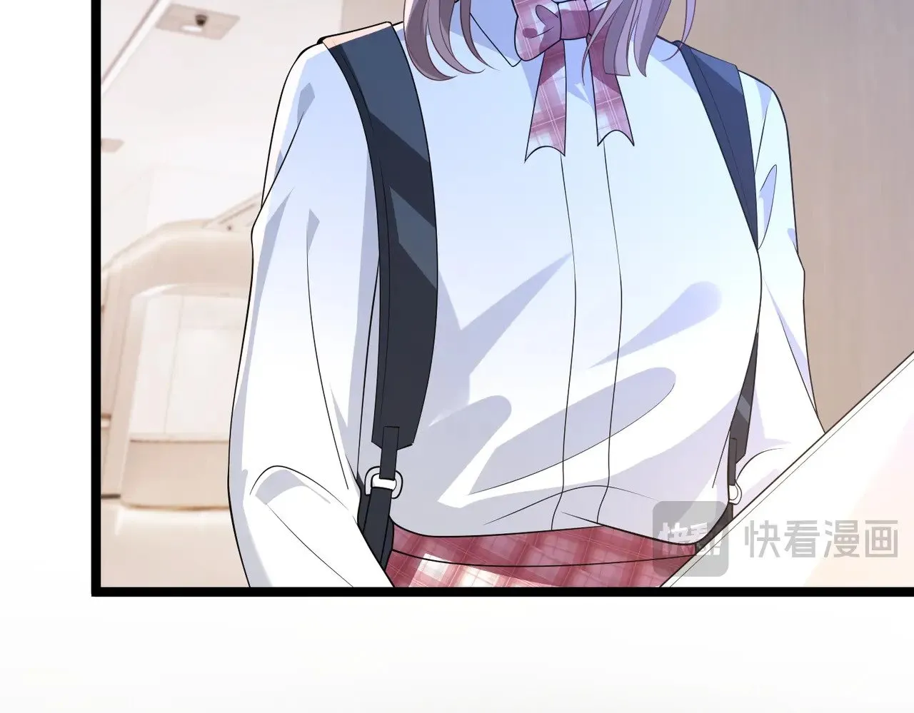 第146话 换组？ 第34页