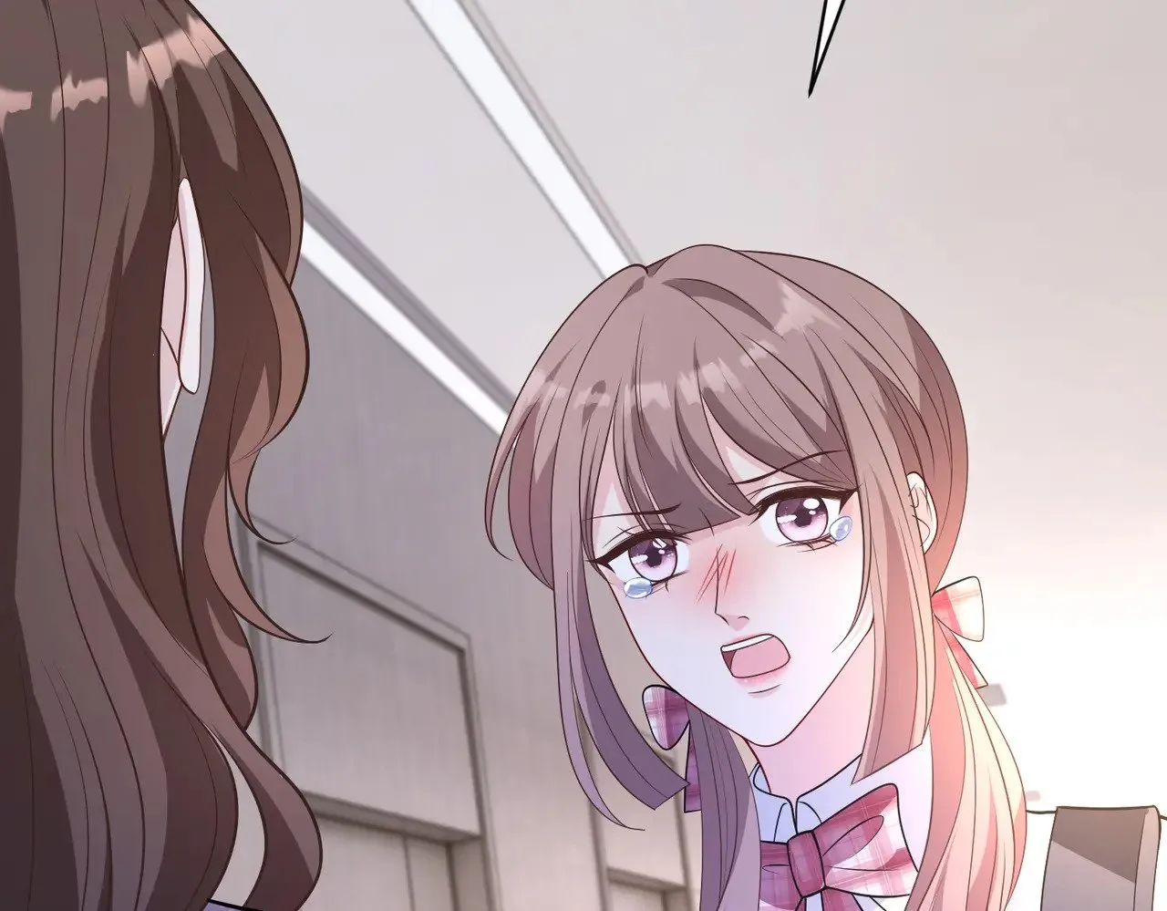 第146话 换组？ 第39页
