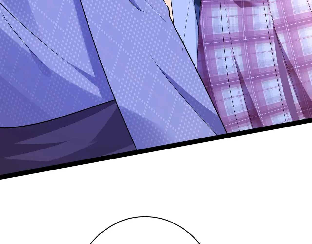 第146话 换组？ 第41页
