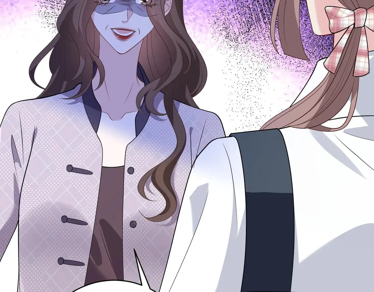 第146话 换组？ 第43页