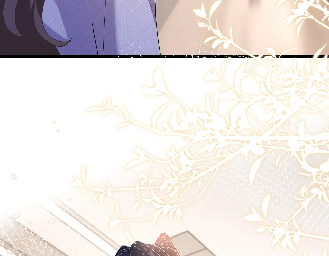 第146话 换组？ 第48页
