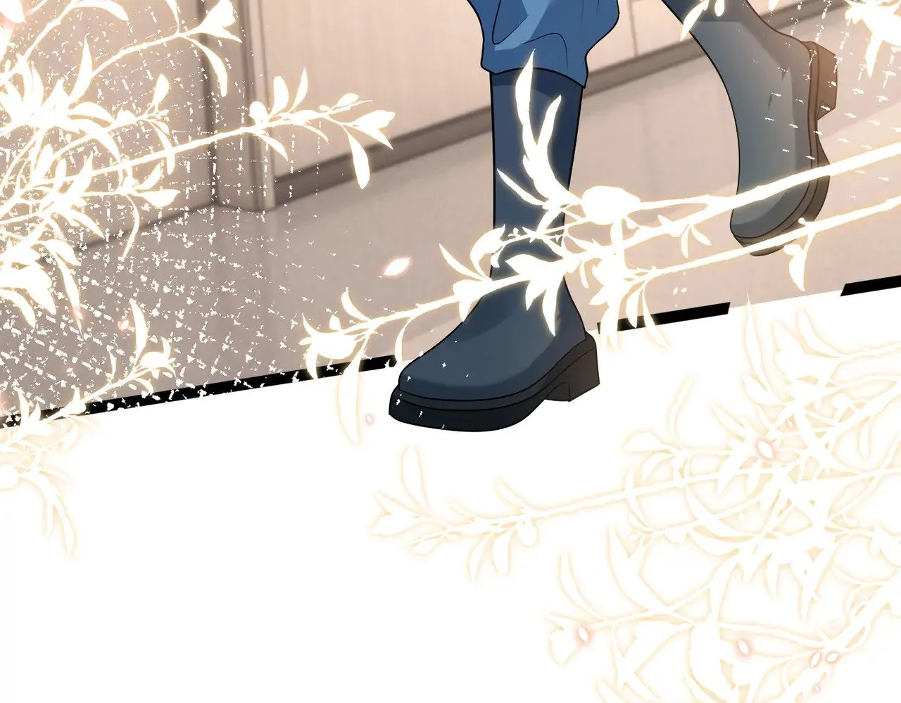 第146话 换组？ 第51页