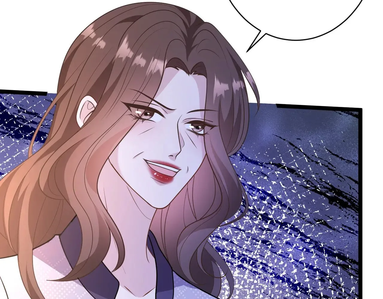 第146话 换组？ 第53页