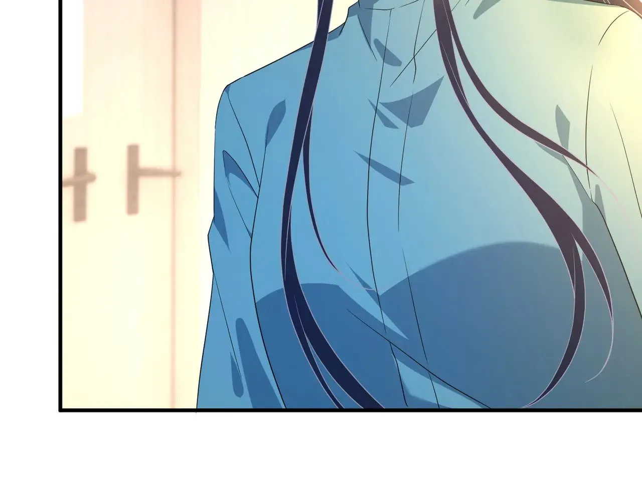 第146话 换组？ 第60页