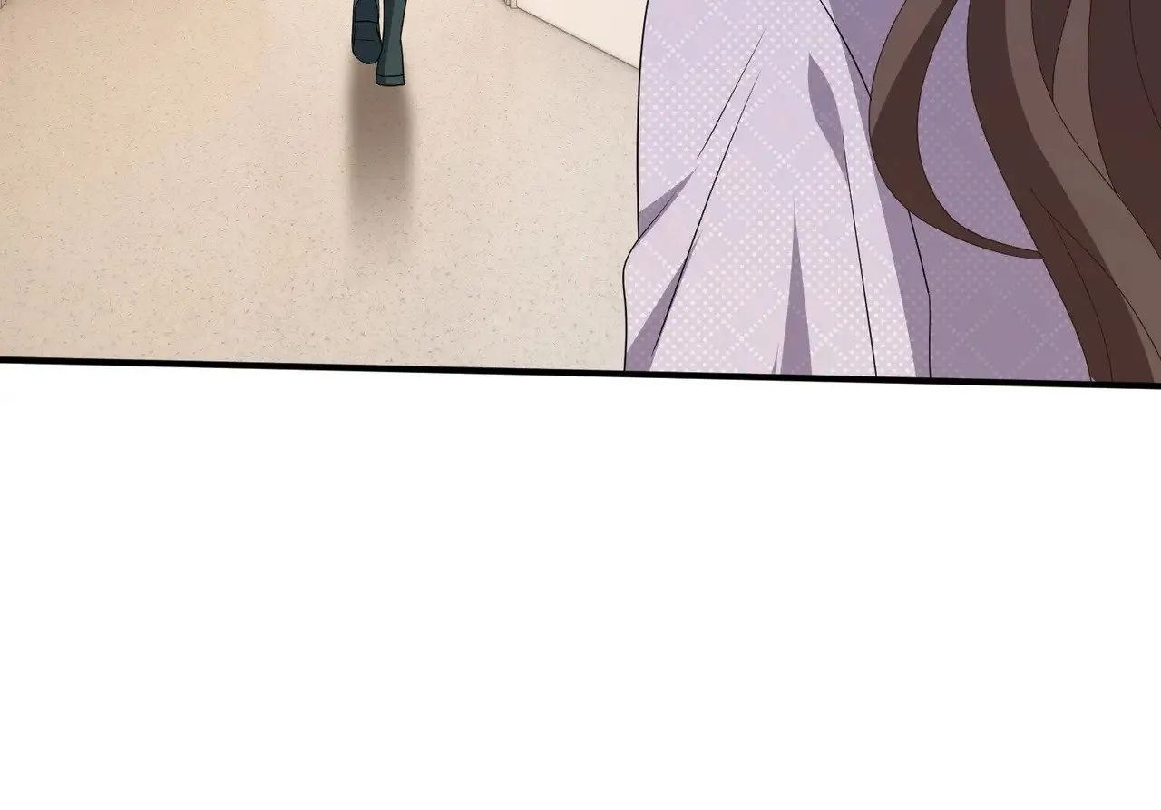 第146话 换组？ 第63页