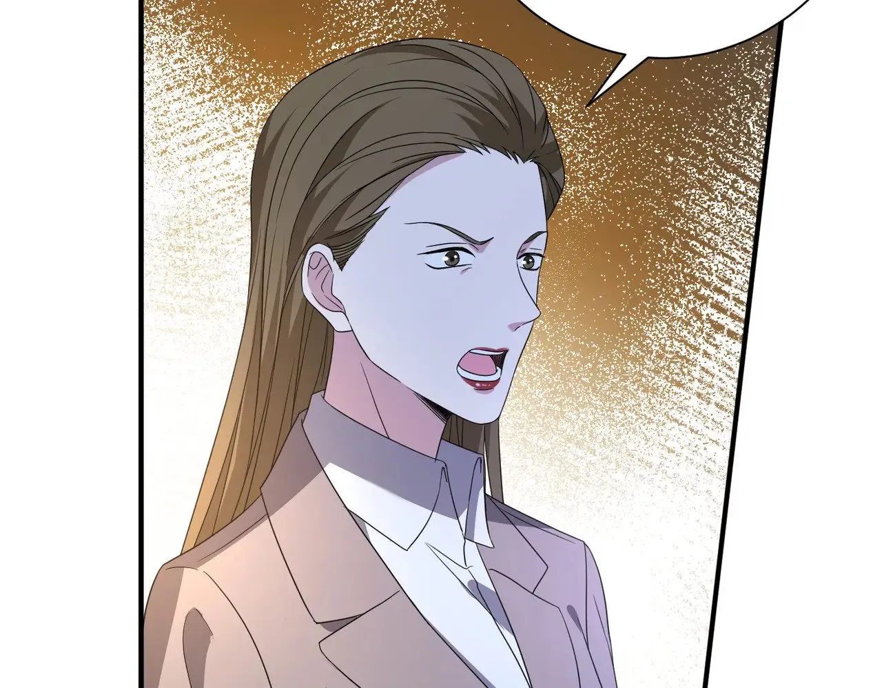 第146话 换组？ 第73页