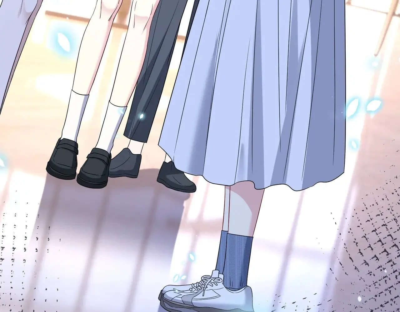 第146话 换组？ 第83页