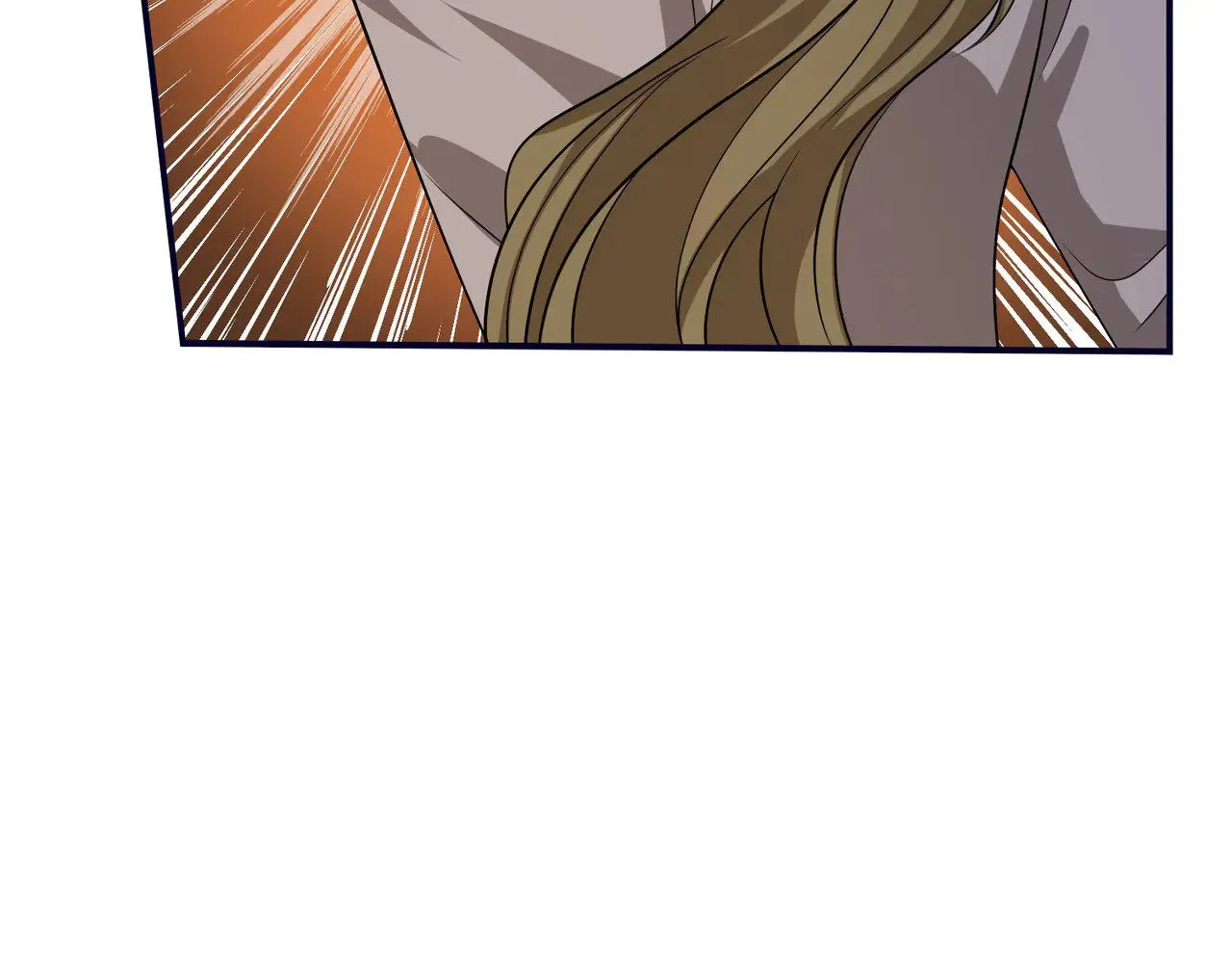 第147话 针对 第9页