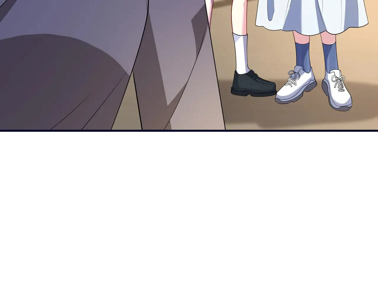 第147话 针对 第12页