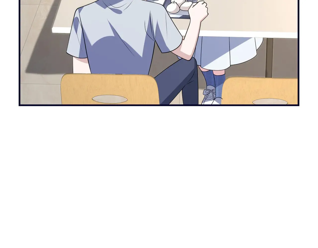 第147话 针对 第14页