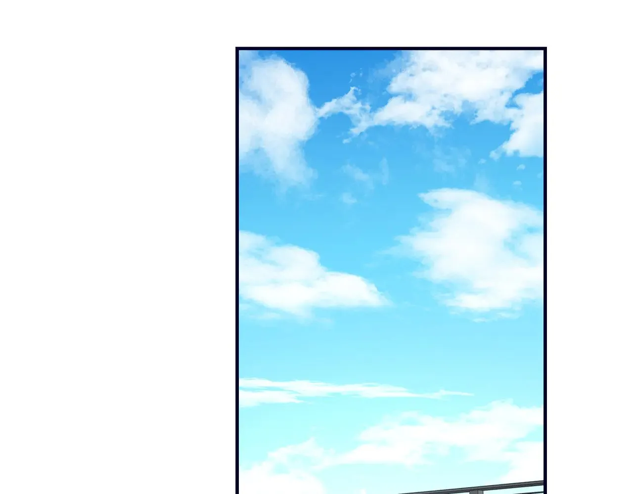 第147话 针对 第20页
