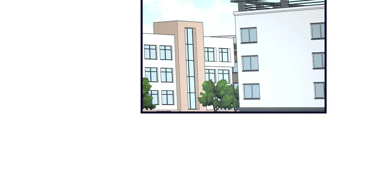 第147话 针对 第21页