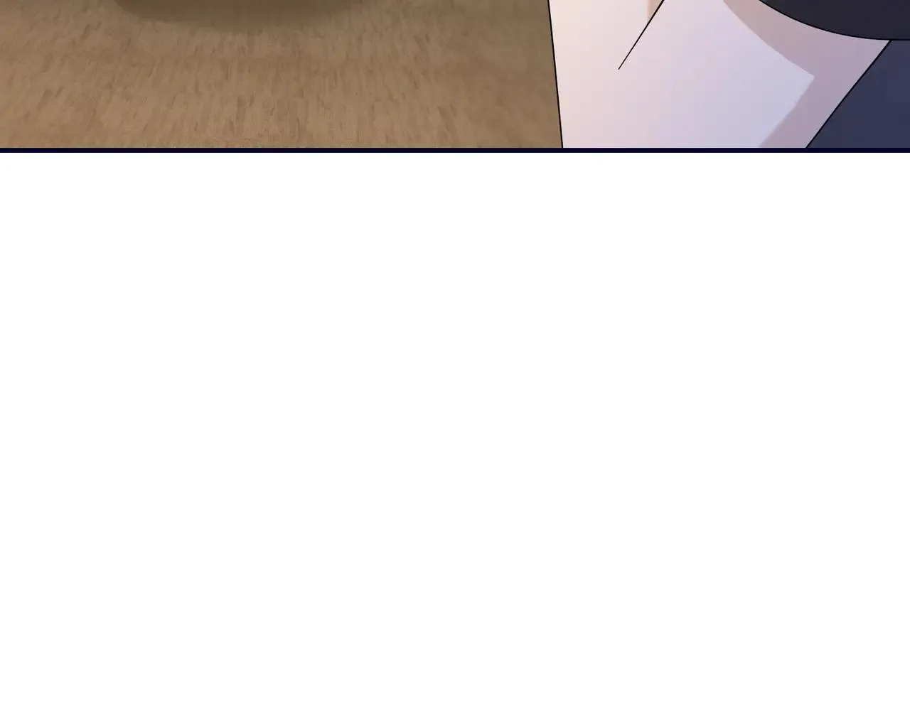 第147话 针对 第26页
