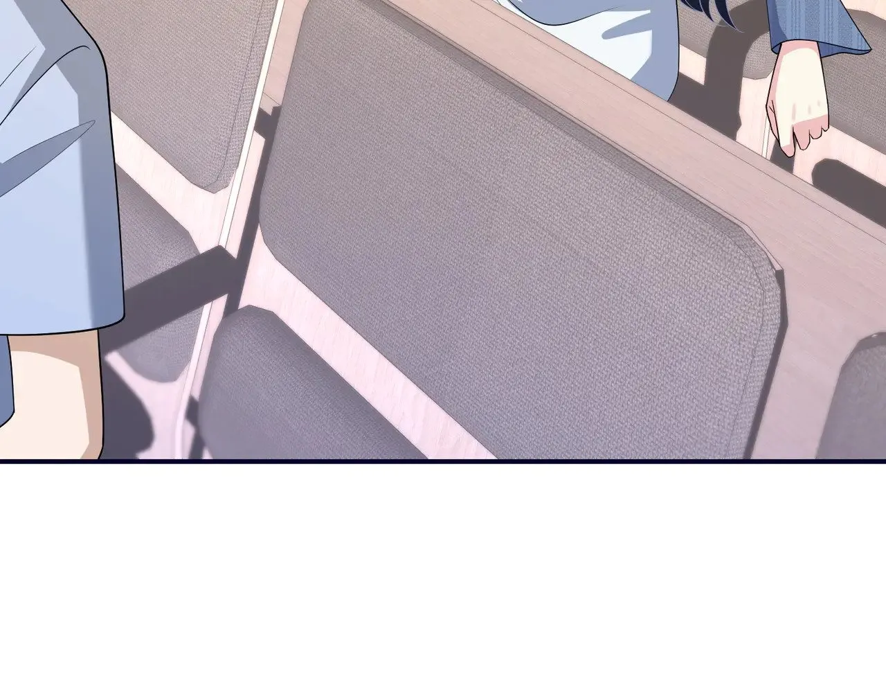 第147话 针对 第30页